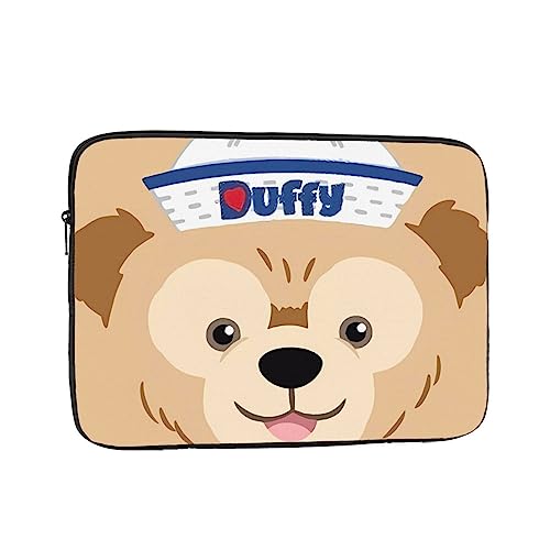 パソコン ケース ダッフィー」の人気商品一覧 | 安い商品を通販